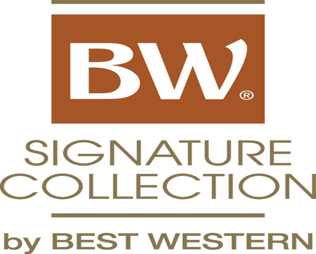 Albergo Roma, BW Signature Collection Castelfranco Veneto Eksteriør billede